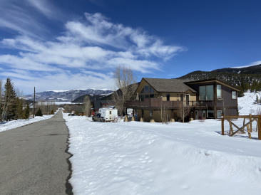 2021-03-28-Breckenridge-07-new-house.jpg