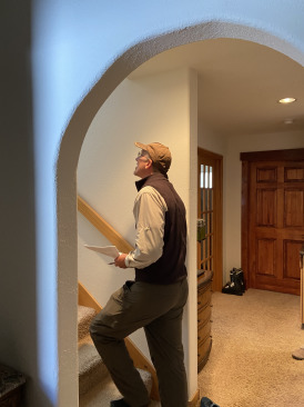2021-03-29-Breckenridge-01-New-House-Travis.jpg