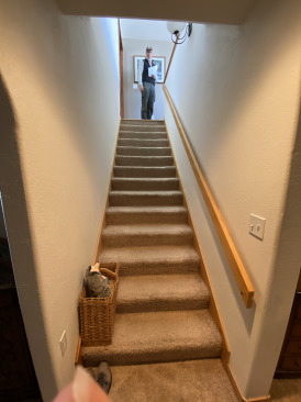 2021-03-29-Breckenridge-02-New-House.jpg