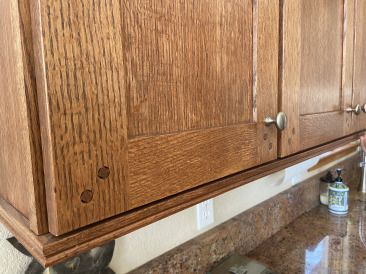 2021-03-29-Breckenridge-04-New-House.jpg