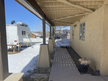 2021-03-29-Breckenridge-11-New-House.jpg