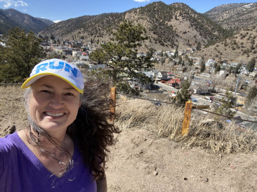 2021-03-29-Idaho-Springs-01-Suzi.jpg