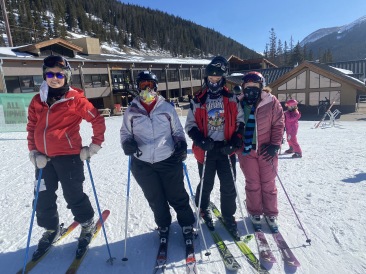 2021-04-01-Loveland-Skiing-02-Suzi-Marci-Ren-McKenzie.JPG
