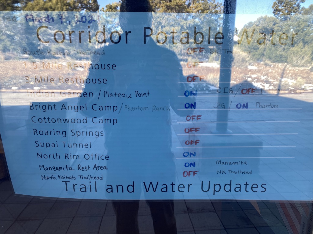 2021-03-14-Grand-Canyon-12-water-report.JPG