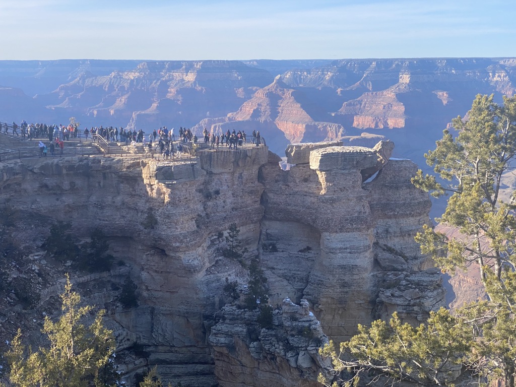 2021/03(March)/Grand-Canyon-Crew-8787/1024x768_2021-03-14-Grand-Canyon-20.JPG