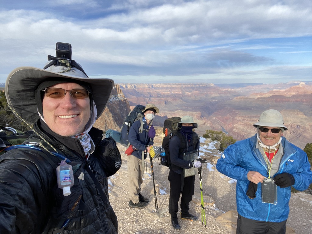 2021/03(March)/Grand-Canyon-Crew-8787/1024x768_2021-03-15-Grand-Canyon-02-Travis-Truman-Rusty-Carl.JPG