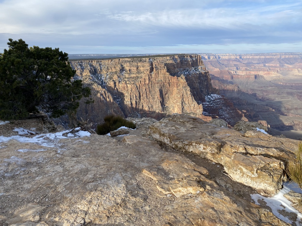 2021-03-15-Grand-Canyon-07.JPG