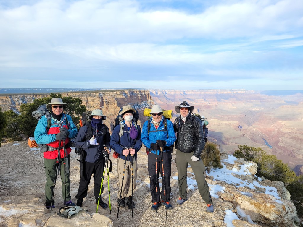 2021-03-15-Grand-Canyon-10-Guy-Rusty-Truman-Carl-Travis.JPG