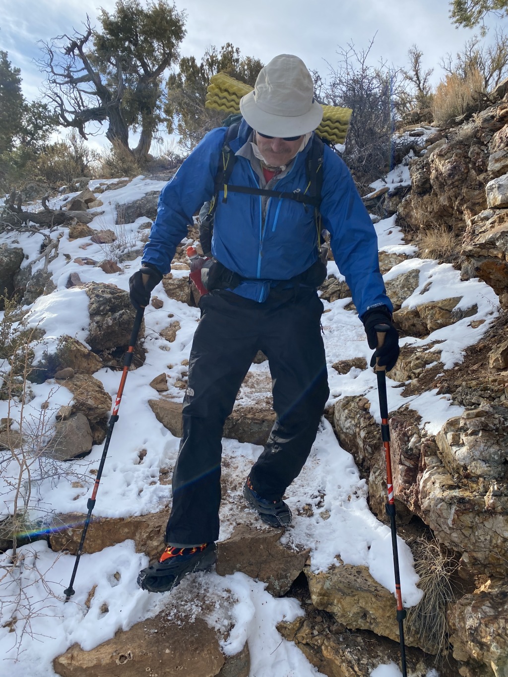 2021/03(March)/Grand-Canyon-Crew-8787/1024x768_2021-03-15-Grand-Canyon-18-Carl.JPG