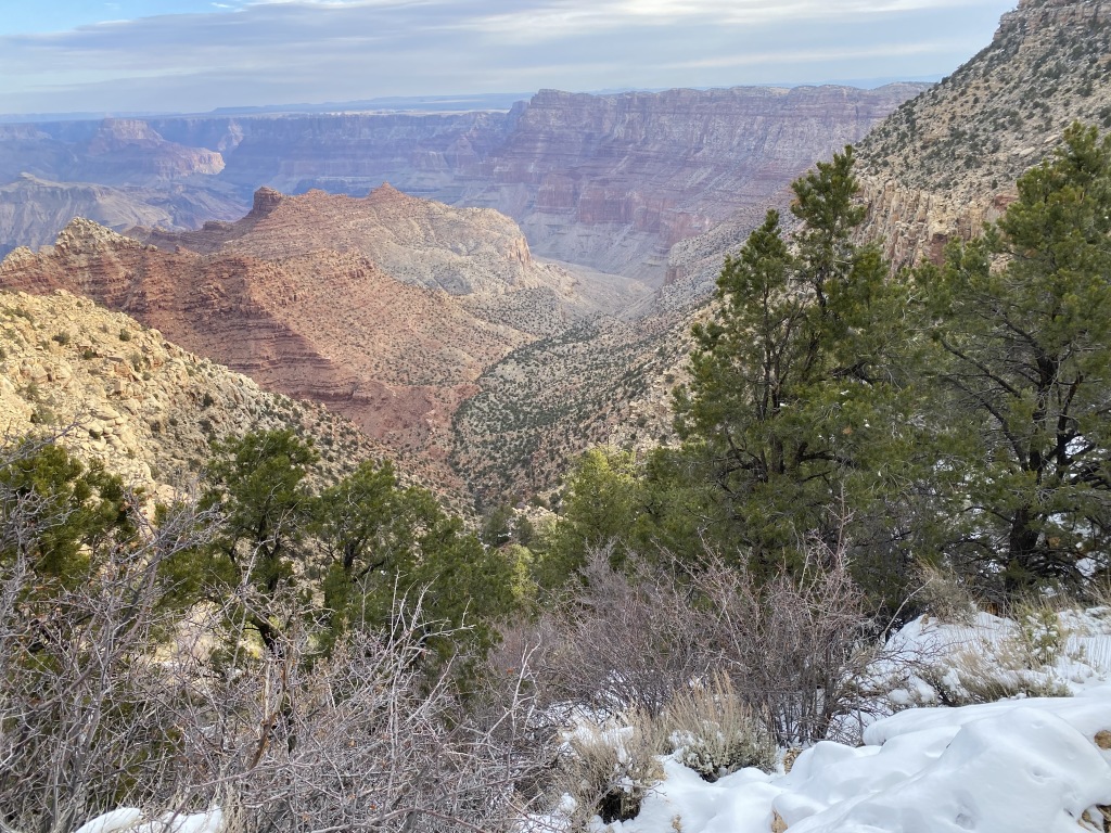2021-03-15-Grand-Canyon-20.JPG