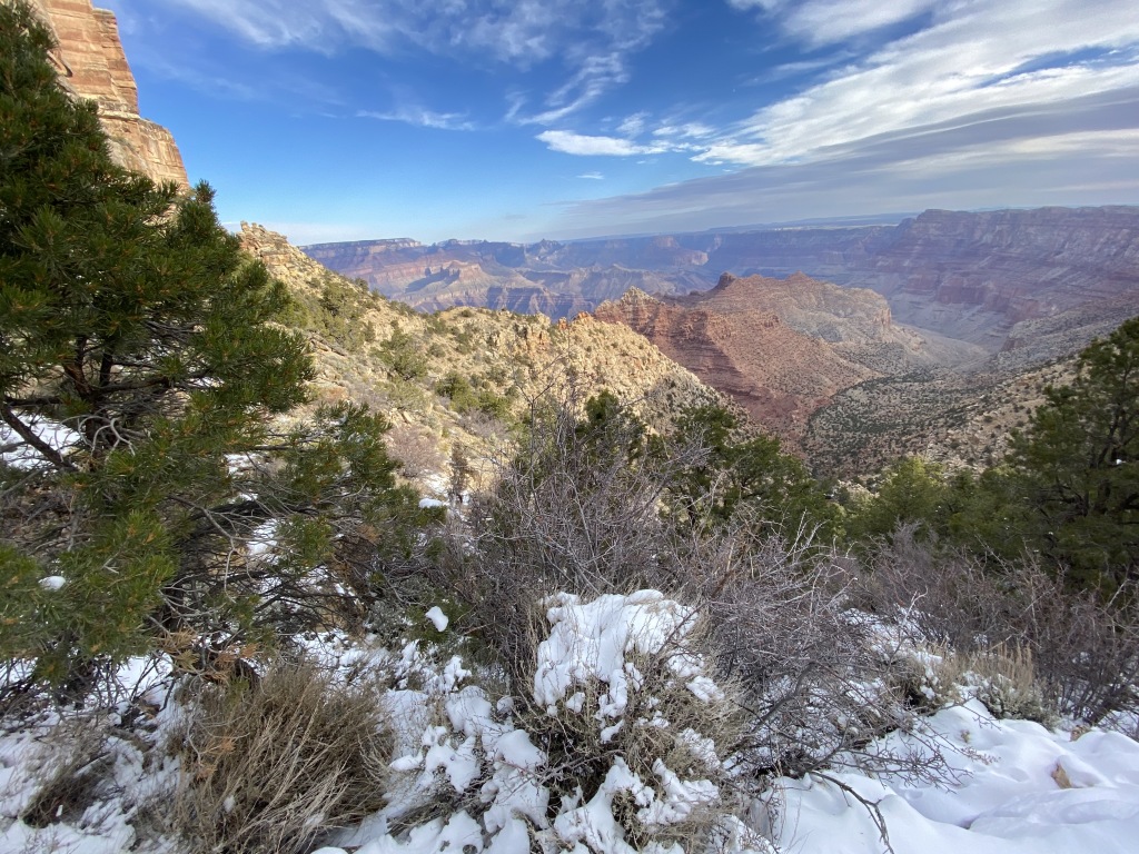 2021/03(March)/Grand-Canyon-Crew-8787/1024x768_2021-03-15-Grand-Canyon-22.JPG