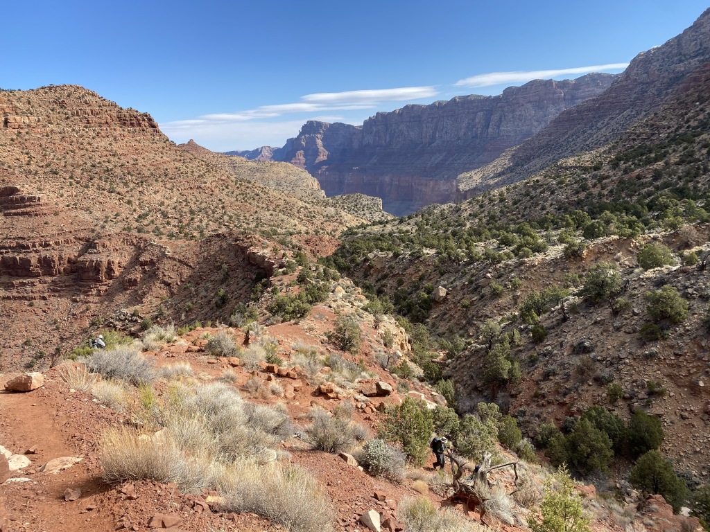 2021/03(March)/Grand-Canyon-Crew-8787/1024x768_2021-03-15-Grand-Canyon-27.JPG