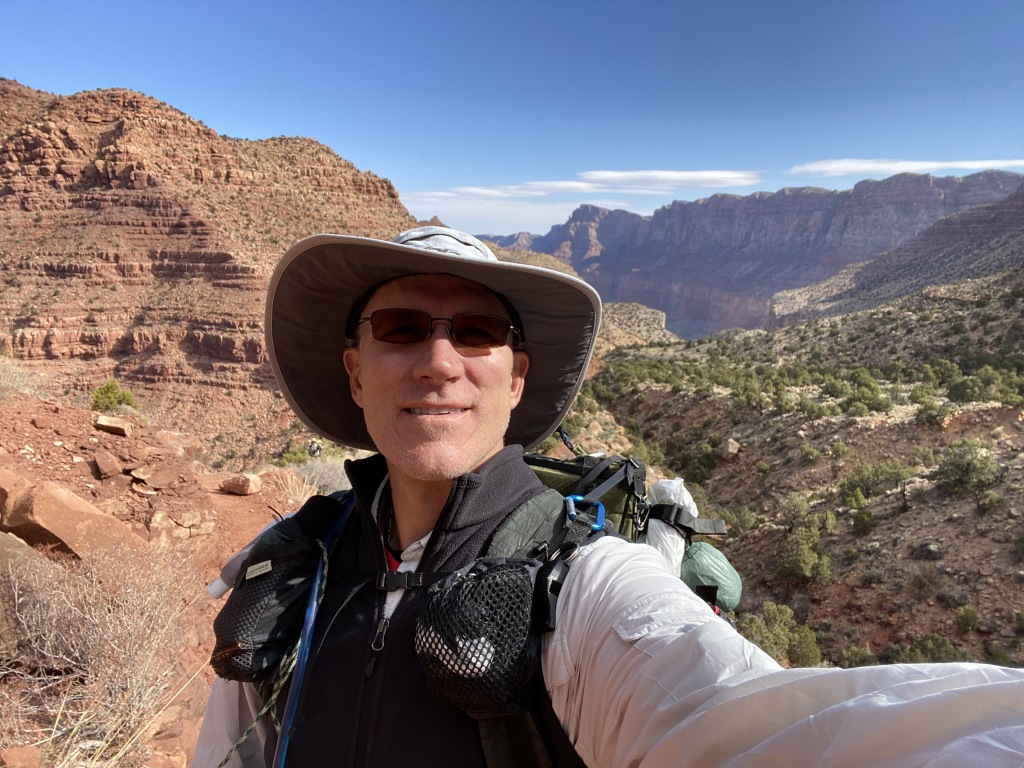 2021-03-15-Grand-Canyon-28-Travis.JPG