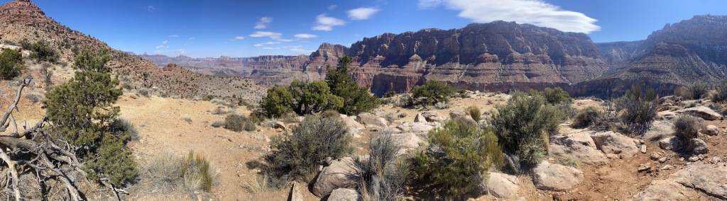 2021/03(March)/Grand-Canyon-Crew-8787/1024x768_2021-03-15-Grand-Canyon-42-Landscape.JPG