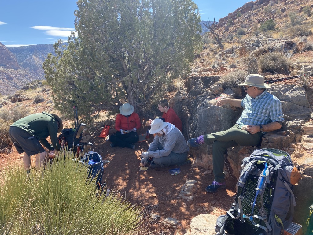 2021-03-15-Grand-Canyon-44-MarkDonnell-Rusty-Truman-Carl-Guy.JPG