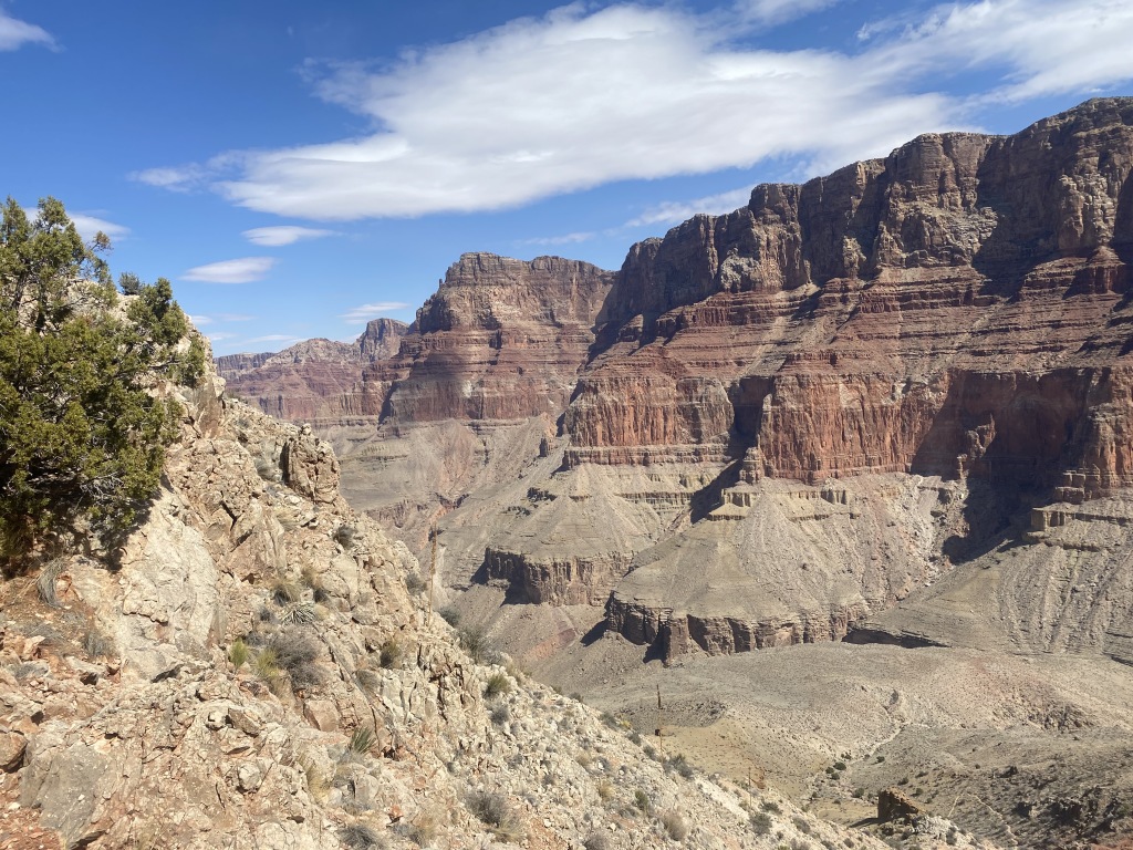 2021-03-15-Grand-Canyon-45.JPG