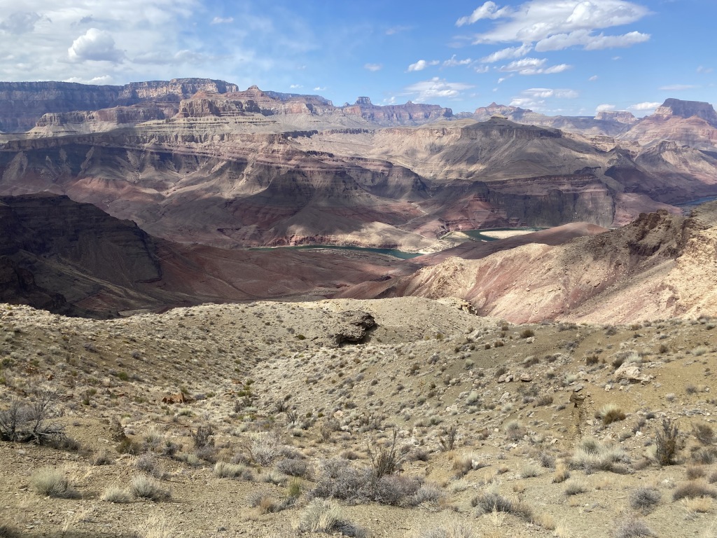 2021/03(March)/Grand-Canyon-Crew-8787/1024x768_2021-03-15-Grand-Canyon-53.JPG