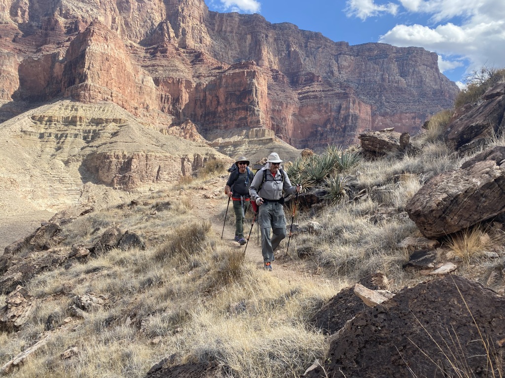 2021-03-15-Grand-Canyon-55-Carl-Guy.JPG