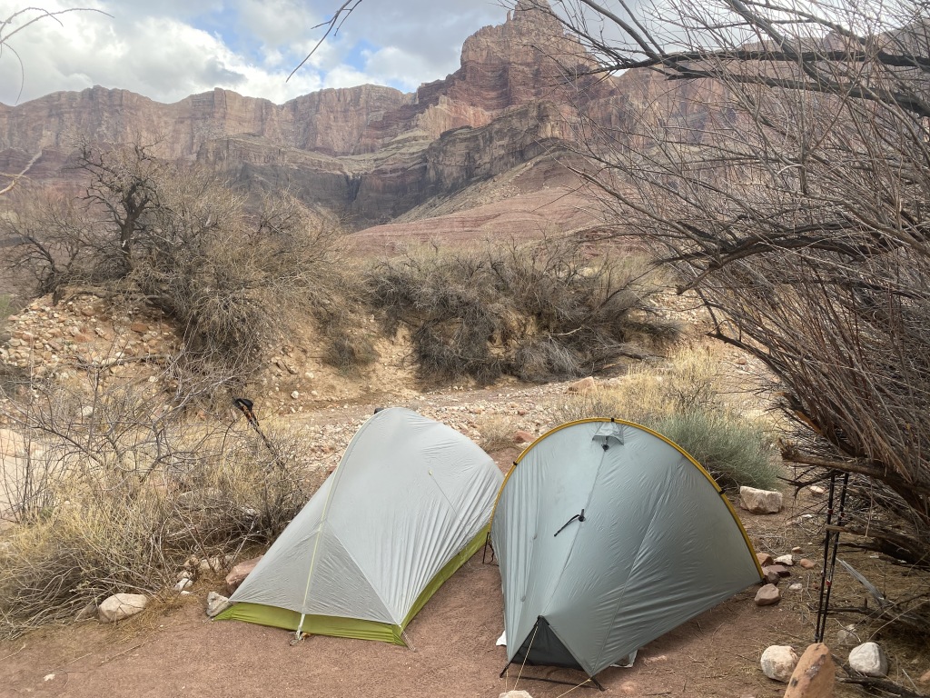 2021/03(March)/Grand-Canyon-Crew-8787/1024x768_2021-03-15-Grand-Canyon-64.JPG