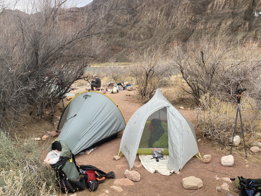 2021-03-15-Grand-Canyon-65-Guy.JPG