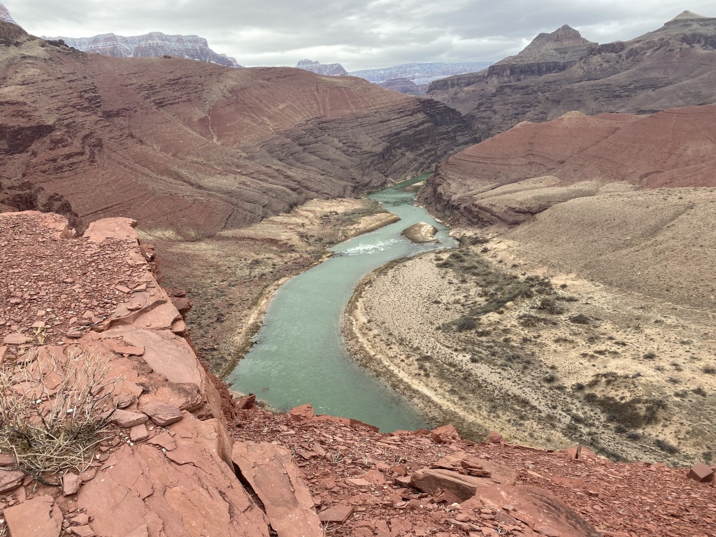 2021-03-16-Grand-Canyon-06.JPG