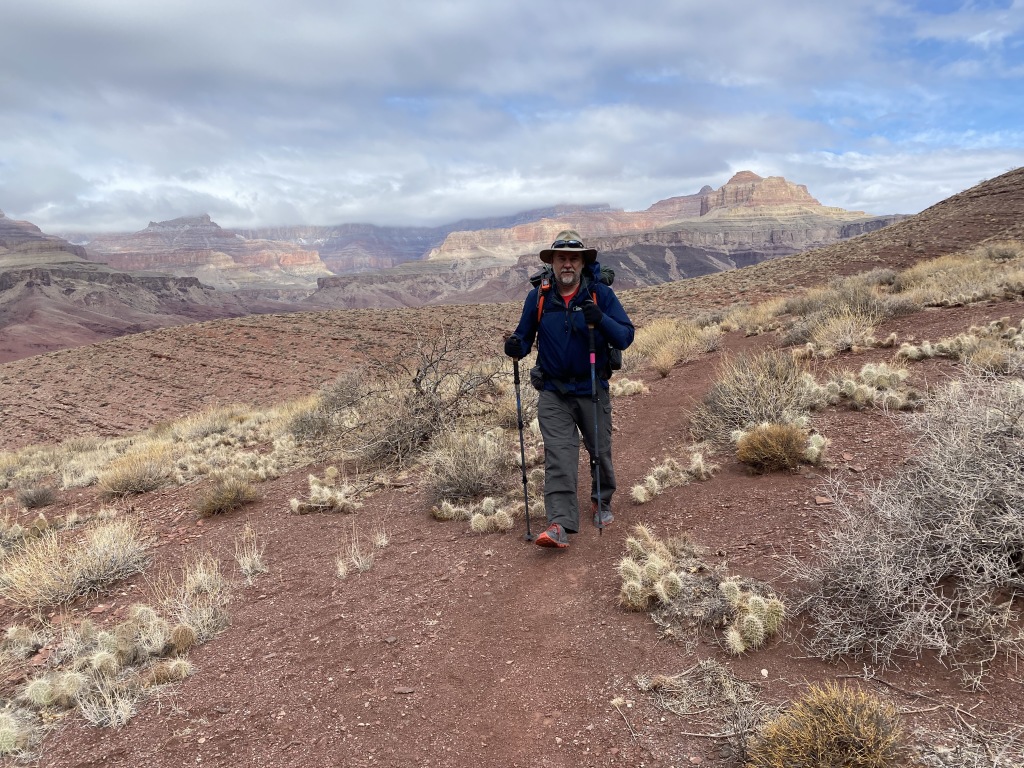 2021/03(March)/Grand-Canyon-Crew-8787/1024x768_2021-03-16-Grand-Canyon-10-MarkDonnell.JPG