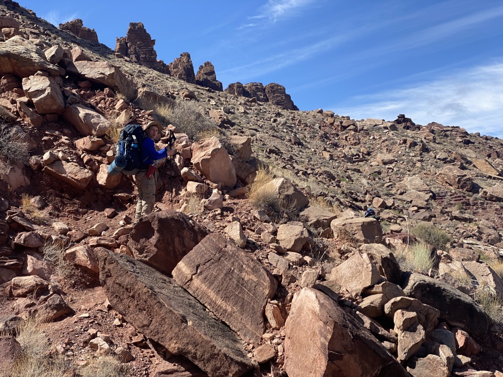 2021-03-16-Grand-Canyon-14-Truman.JPG
