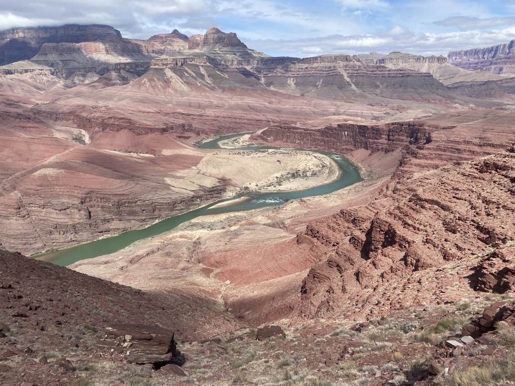 2021/03(March)/Grand-Canyon-Crew-8787/1024x768_2021-03-16-Grand-Canyon-17.JPG