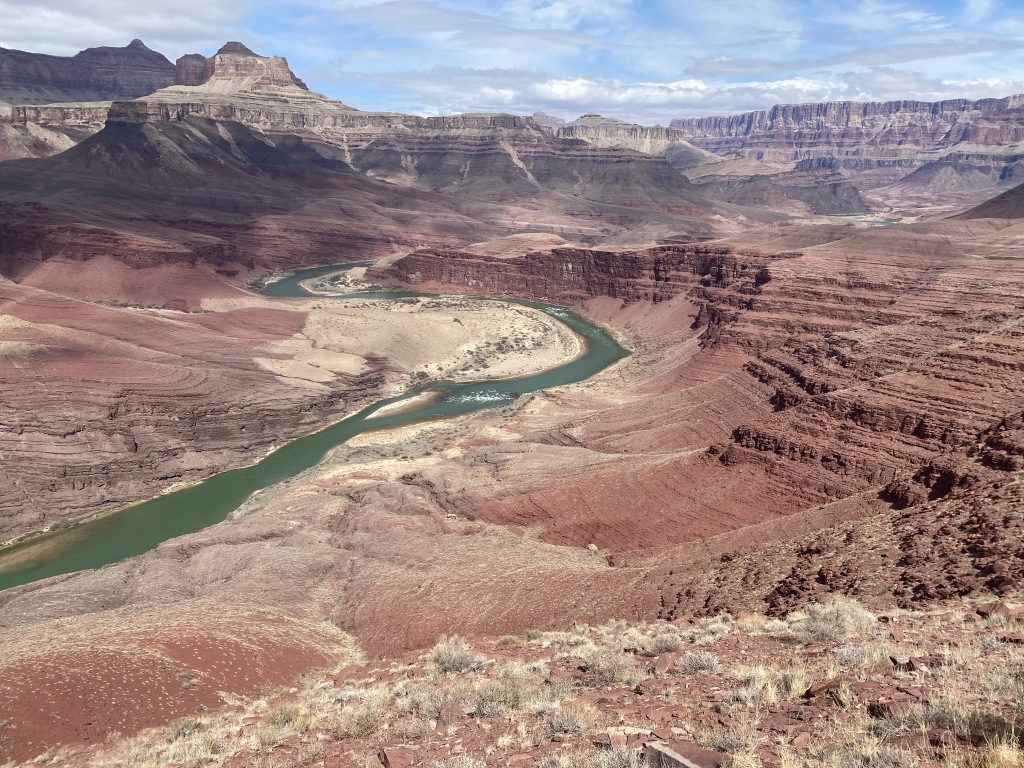 2021/03(March)/Grand-Canyon-Crew-8787/1024x768_2021-03-16-Grand-Canyon-18-Landscape.JPG