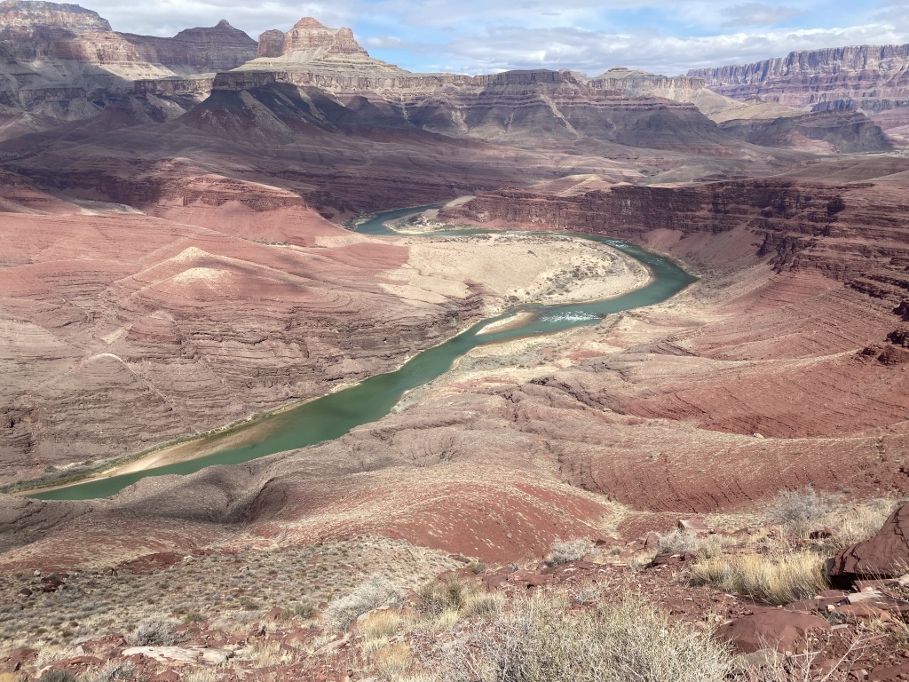2021-03-16-Grand-Canyon-20.JPG