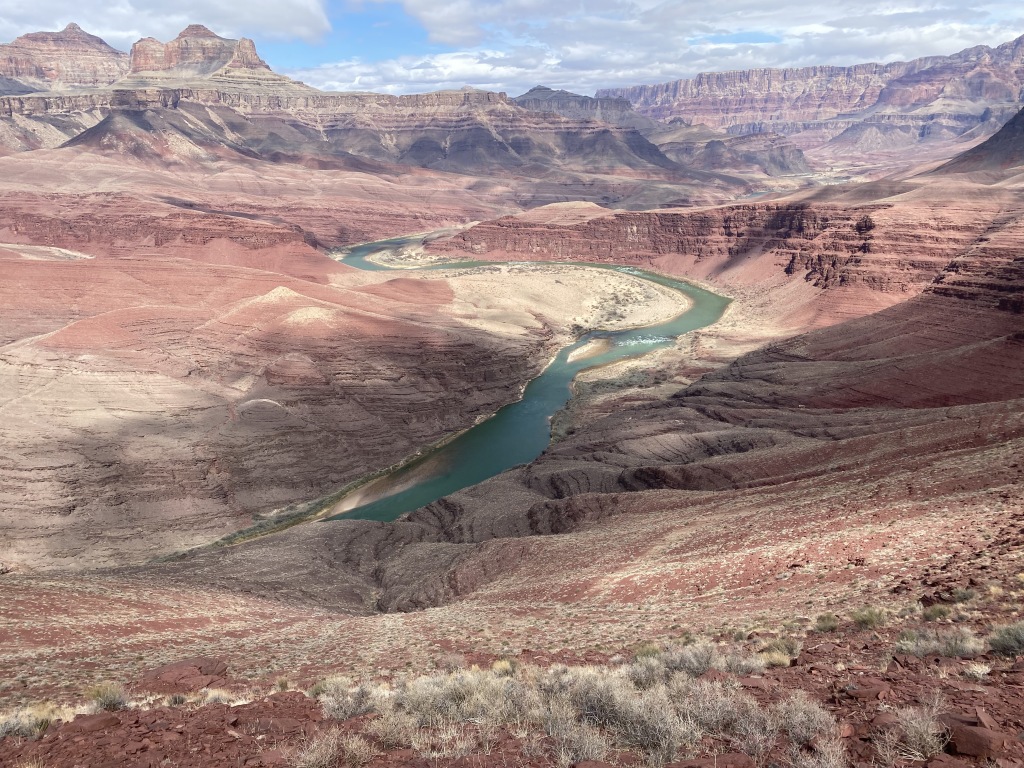 2021/03(March)/Grand-Canyon-Crew-8787/1024x768_2021-03-16-Grand-Canyon-21.JPG