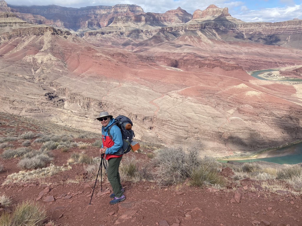 2021-03-16-Grand-Canyon-22-Guy.JPG