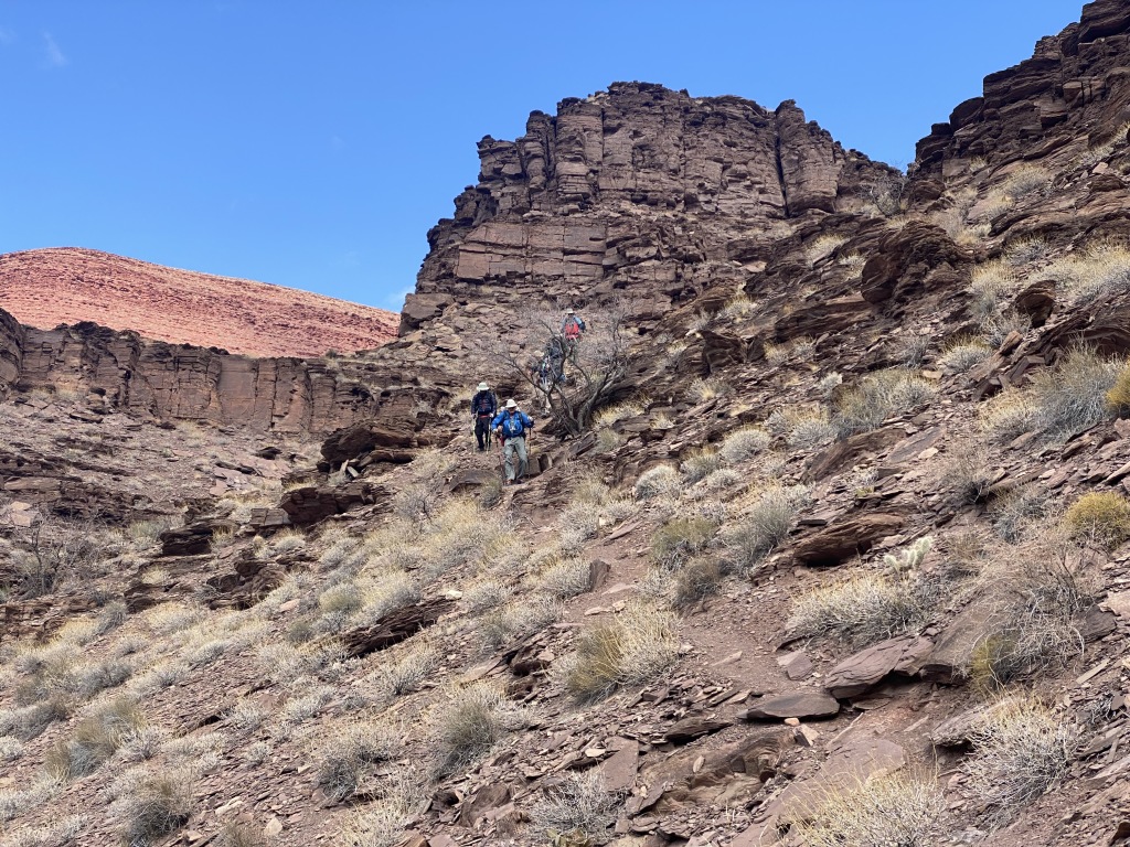 2021/03(March)/Grand-Canyon-Crew-8787/1024x768_2021-03-16-Grand-Canyon-29-Carl-Rusty-Truman-MarkDonnell-Guy.JPG
