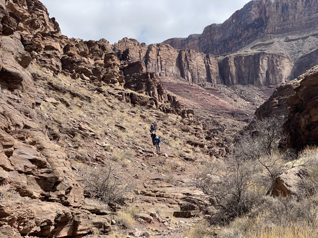 2021-03-16-Grand-Canyon-30.JPG