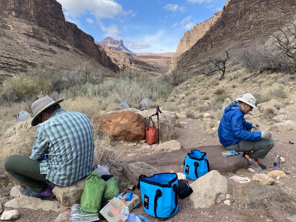 2021-03-16-Grand-Canyon-39-Guy-Carl.JPG