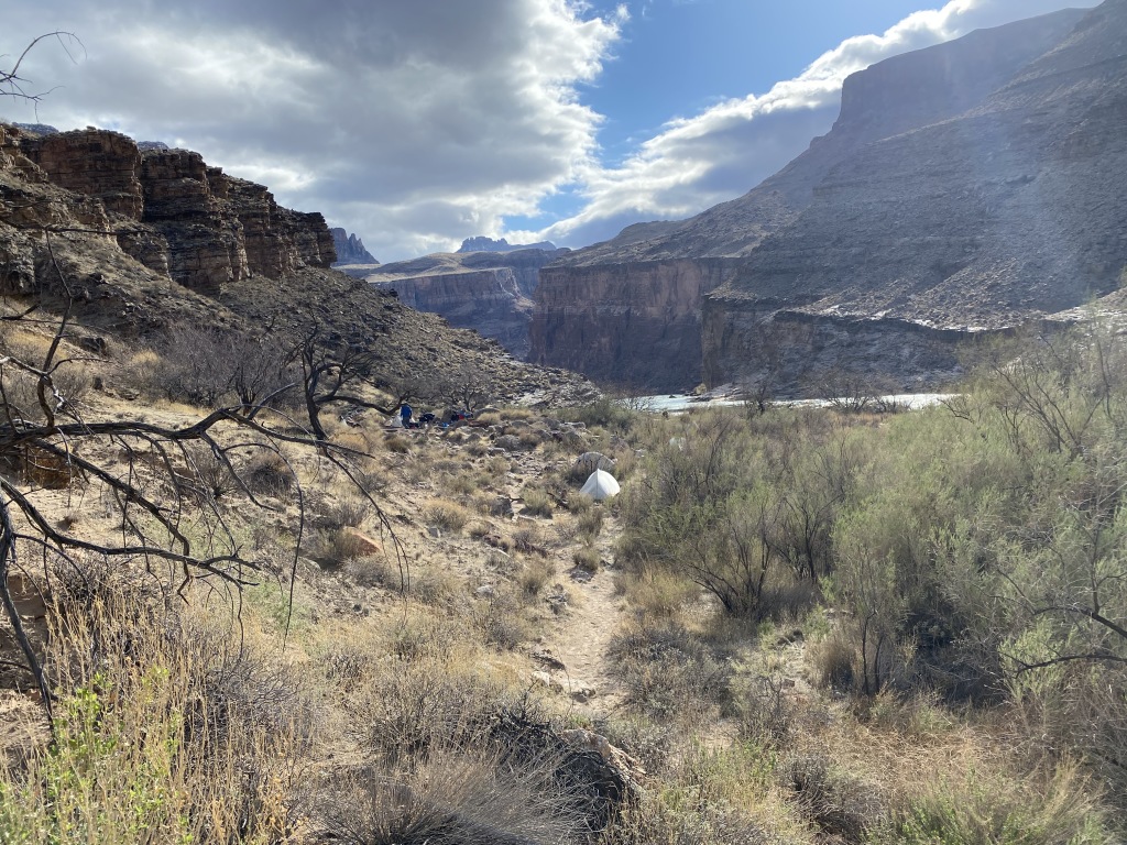 2021-03-16-Grand-Canyon-42.JPG