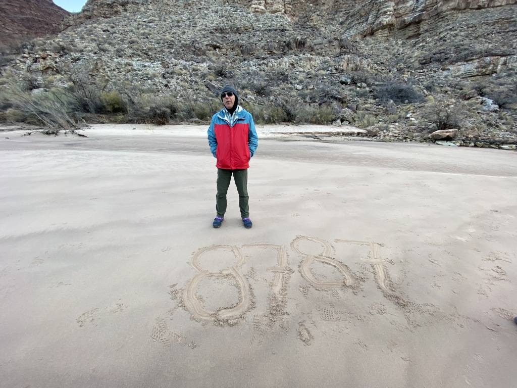 2021-03-16-Grand-Canyon-52-Guy-8787.JPG