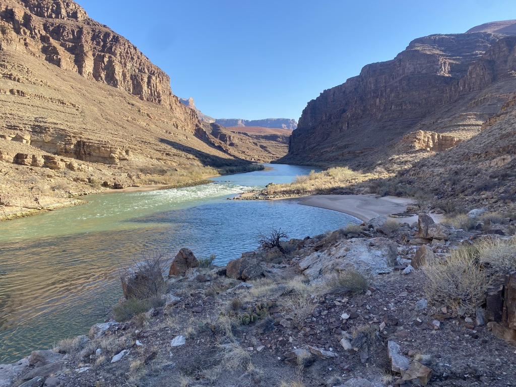 2021-03-17-Grand-Canyon-02.JPG