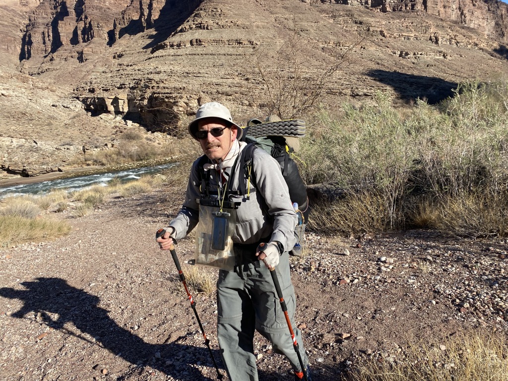 2021-03-17-Grand-Canyon-06-Carl.JPG