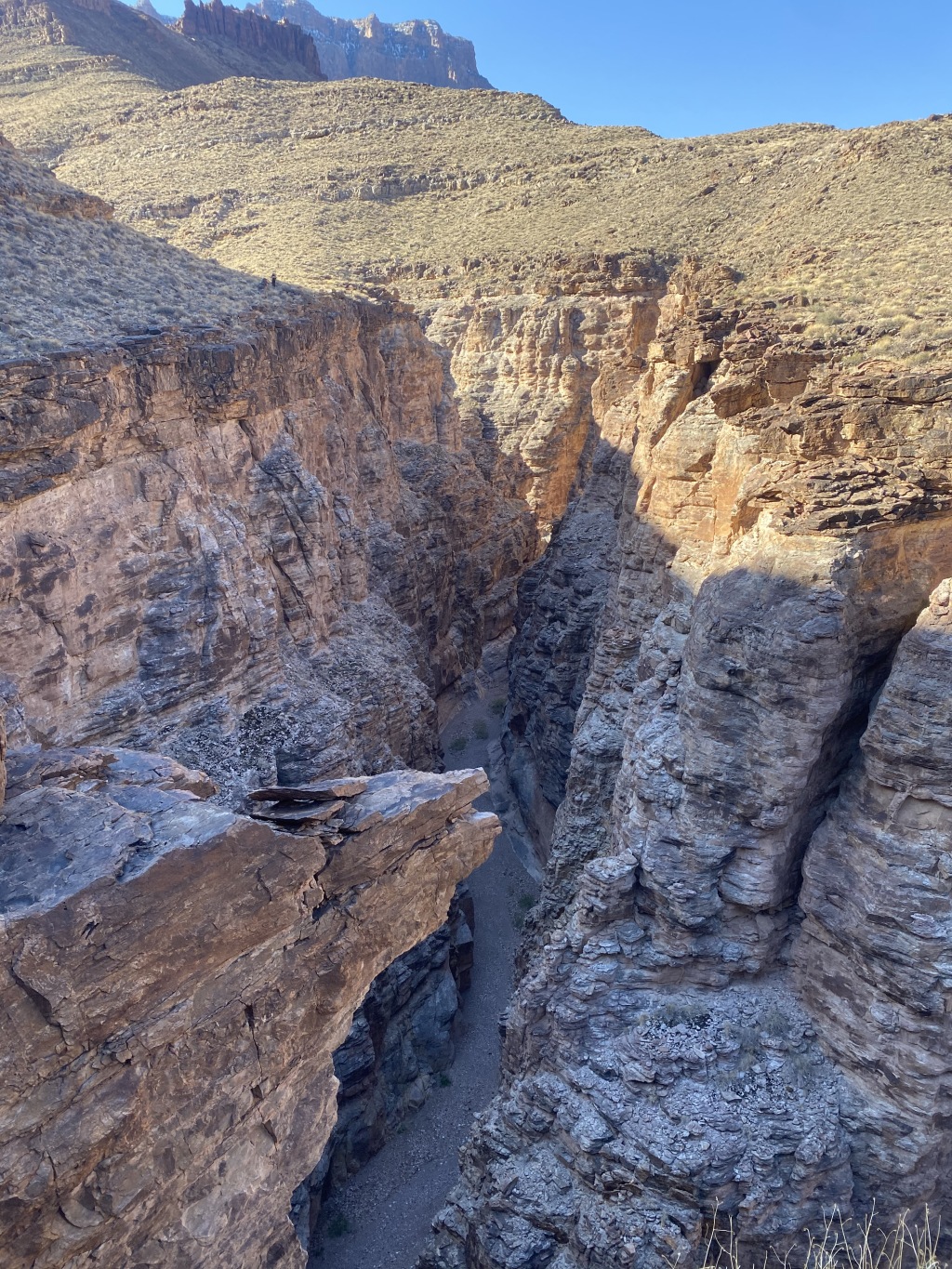 2021-03-17-Grand-Canyon-11.JPG