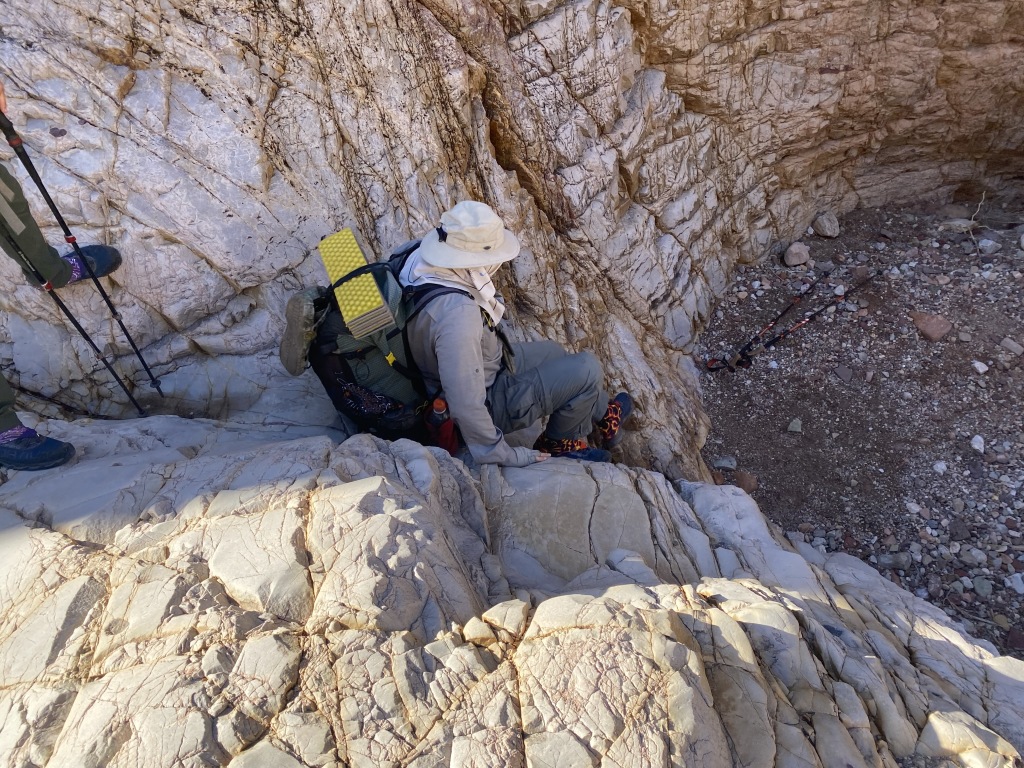 2021-03-17-Grand-Canyon-15-Carl-but-slide.JPG