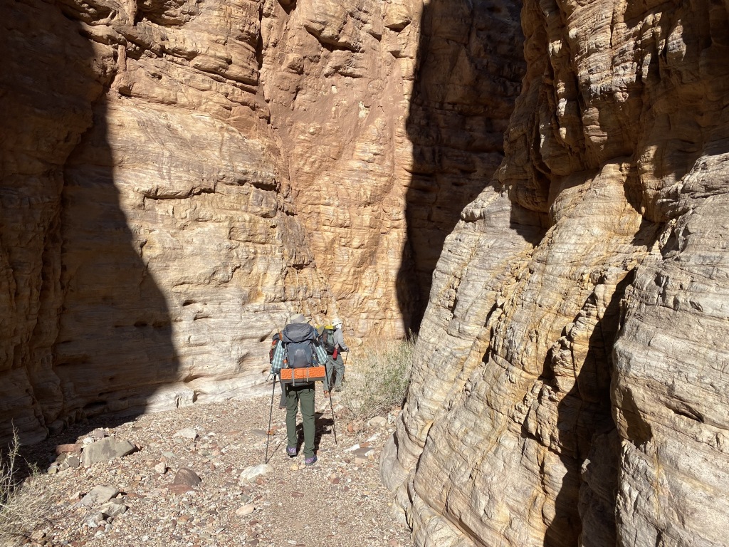 2021-03-17-Grand-Canyon-17-slot-canyon.JPG