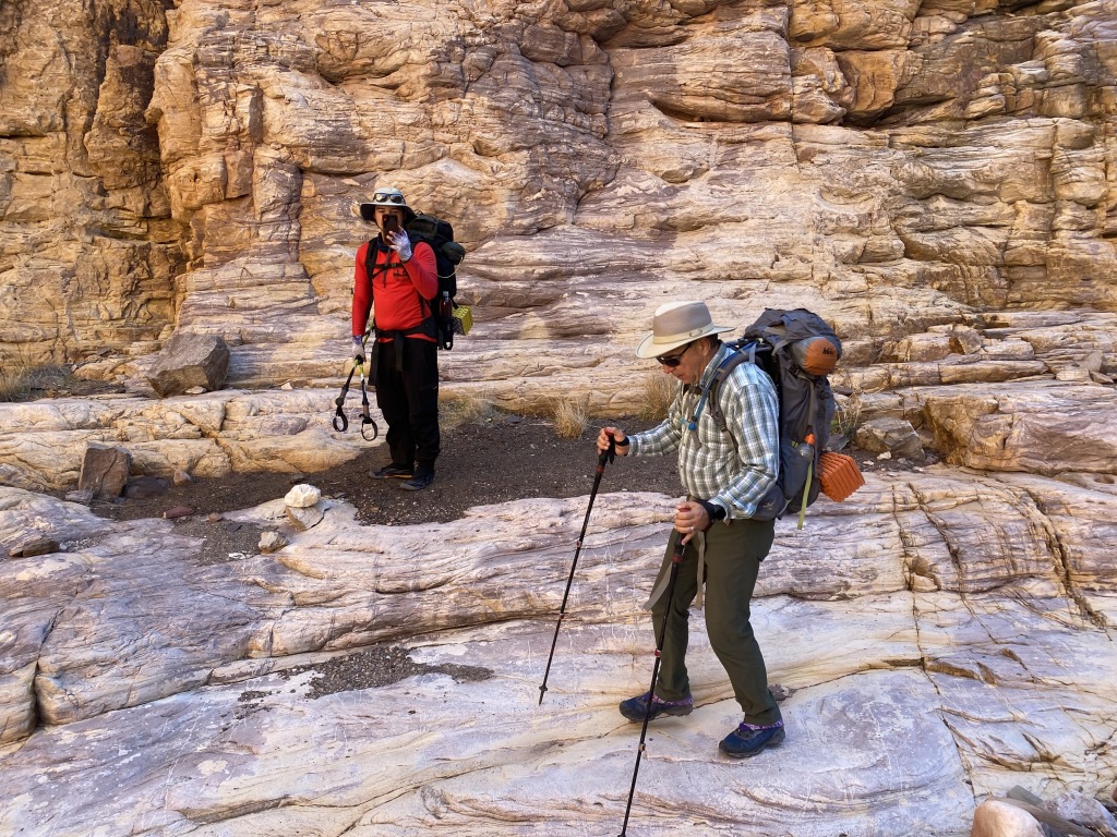 2021/03(March)/Grand-Canyon-Crew-8787/1024x768_2021-03-17-Grand-Canyon-19-Rusty-Guy.JPG