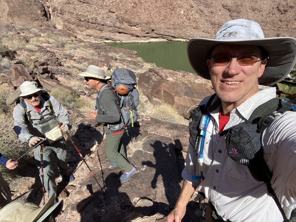 2021/03(March)/Grand-Canyon-Crew-8787/1024x768_2021-03-17-Grand-Canyon-28-The-WALL-What-Three-Words-scoring-bleakly-healers.JPG