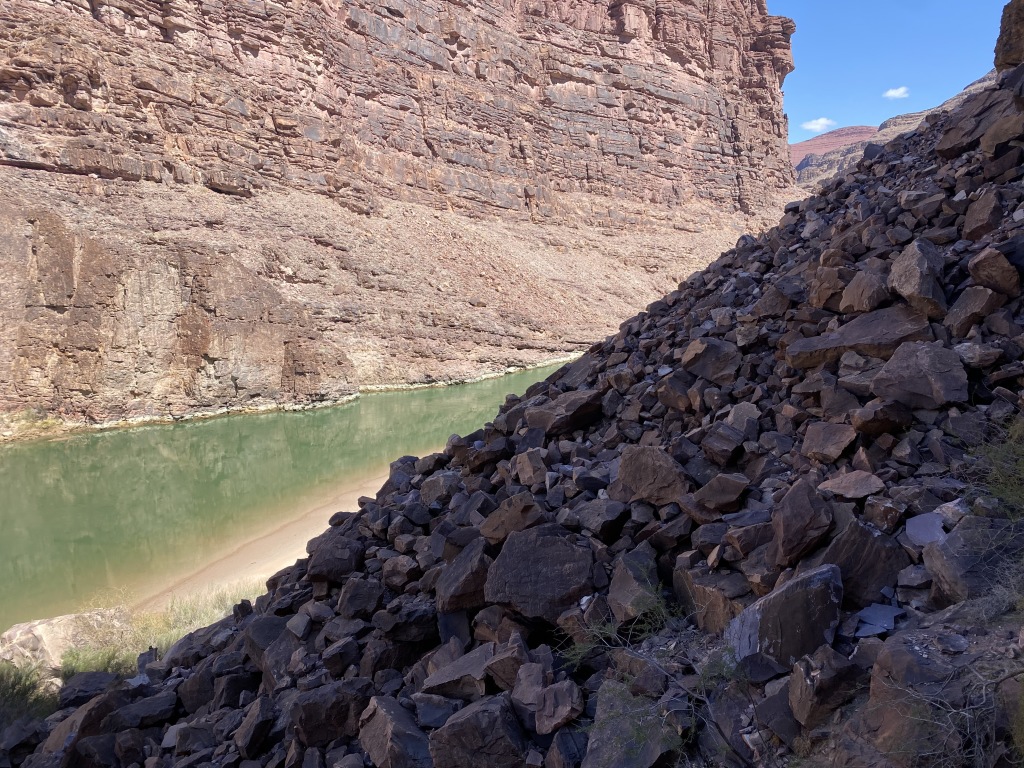 2021-03-17-Grand-Canyon-35.JPG