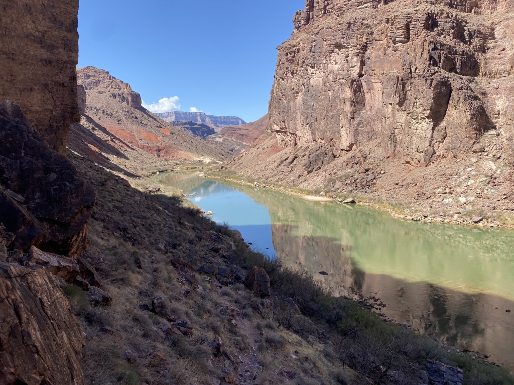 2021/03(March)/Grand-Canyon-Crew-8787/1024x768_2021-03-17-Grand-Canyon-36.JPG