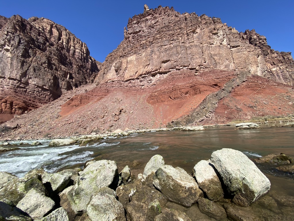 2021/03(March)/Grand-Canyon-Crew-8787/1024x768_2021-03-17-Grand-Canyon-48.JPG