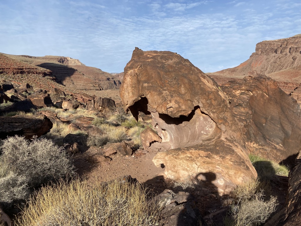 2021-03-18-Grand-Canyon-02.JPG