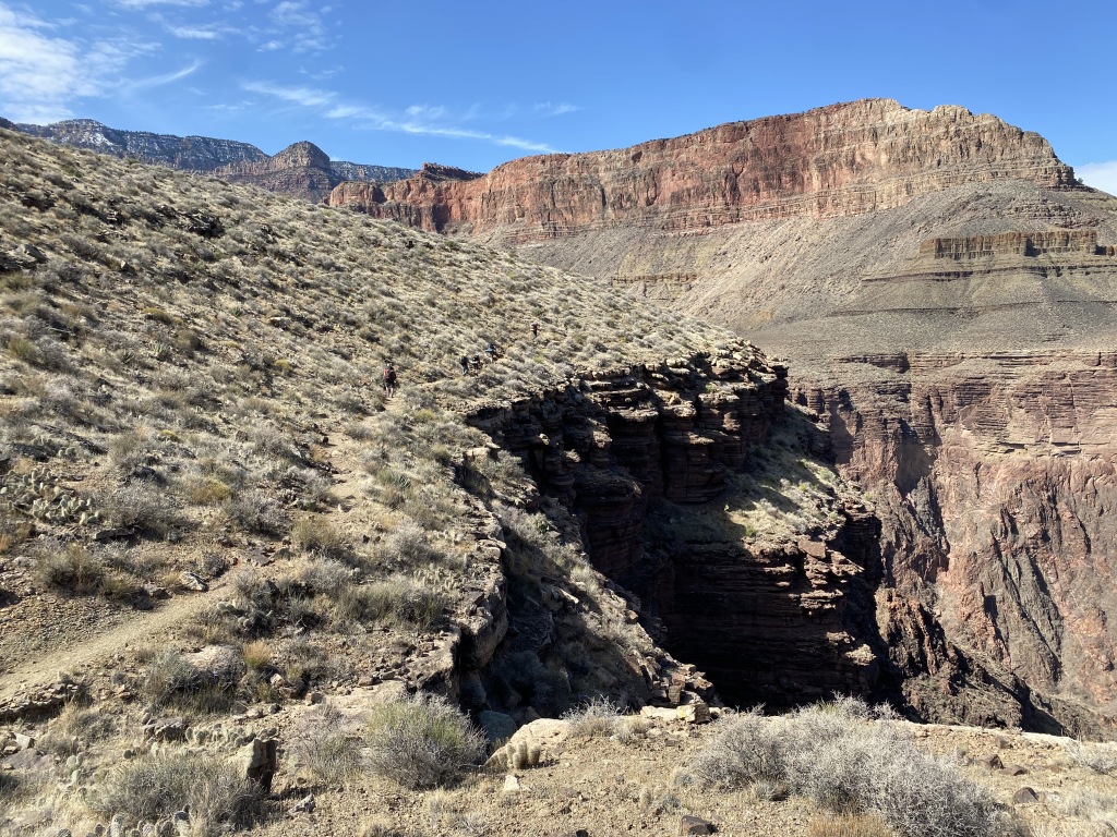2021/03(March)/Grand-Canyon-Crew-8787/1024x768_2021-03-18-Grand-Canyon-14.JPG