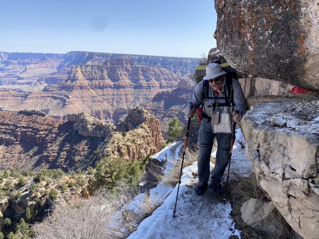 2021-03-19-Grand-Canyon-25-Carl.JPG